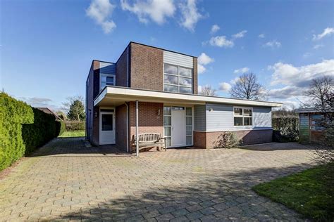 bosruiterweg 25 3897 lv zeewolde|Vakantiehuis Horsterwold, Zeewolde (bijgewerkte .